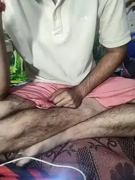 Your-SANAM online show from April 11, 1:26 pm