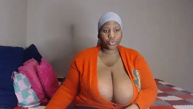 PIXIEBITCHXXX26 online show from May 19, 7:21 pm