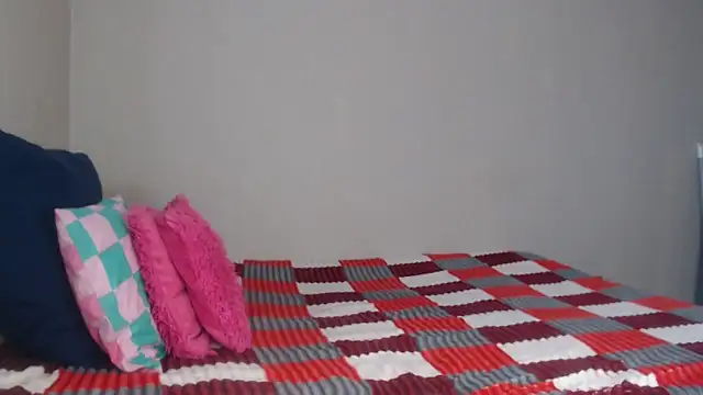PIXIEBITCHXXX26 online show from May 22, 7:28 am