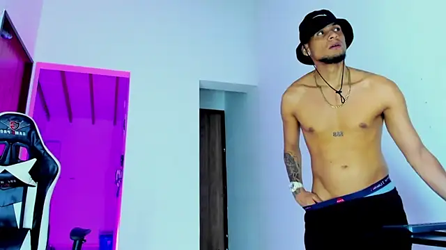 daddys insanee online show from October 9, 2:48 am