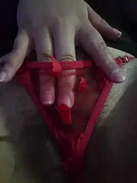 annyaparis online show from March 18, 3:33 am