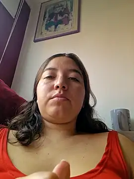 annyaparis online show from October 8, 9:41 pm