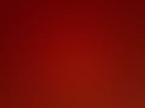 dubyzubygirl online show from May 6, 5:39 pm