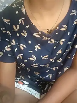 tamil thaara03 online show from October 17, 5:16 pm