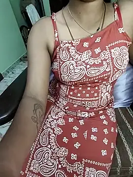 tamil thaara03 online show from March 22, 6:58 pm