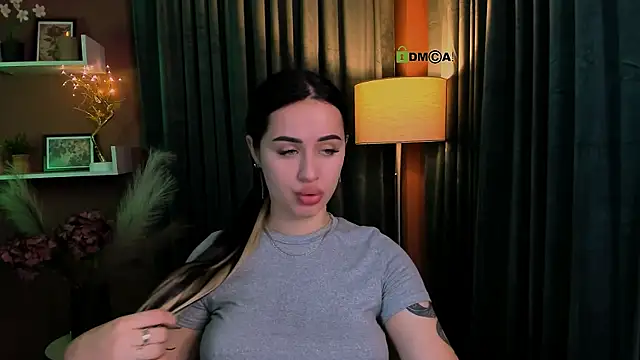 vivy star1 online show from May 21, 7:01 pm