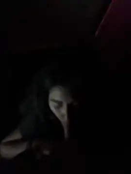 latingangsex online show from May 15, 10:01 pm