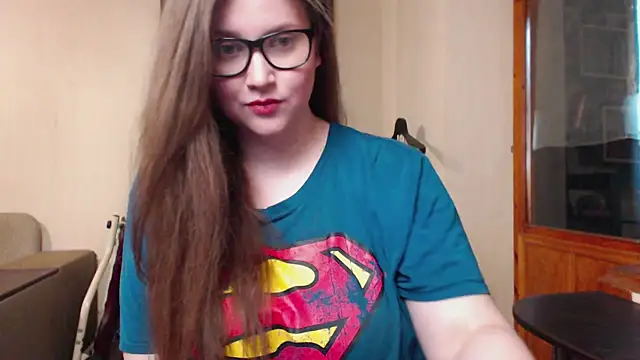  Allex online show from October 19, 12:07 pm