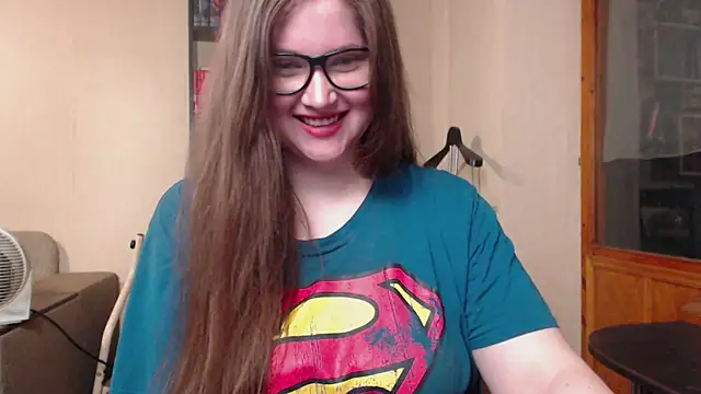  Allex online show from October 13, 3:47 pm