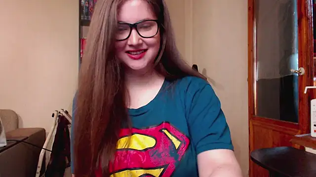  Allex online show from October 12, 1:24 pm