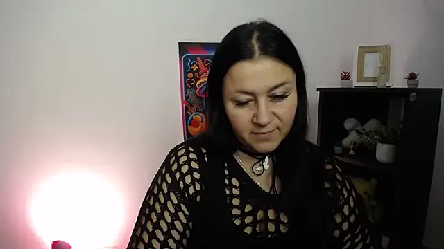 Melanka milka online show from October 2, 8:41 am