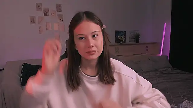 adelle046 online show from October 29, 11:03 am