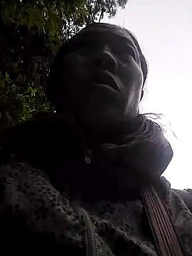 asakaka online show from October 14, 8:50 am