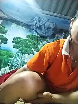 asakaka online show from October 15, 9:23 am