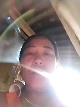 asakaka online show from October 17, 12:30 pm