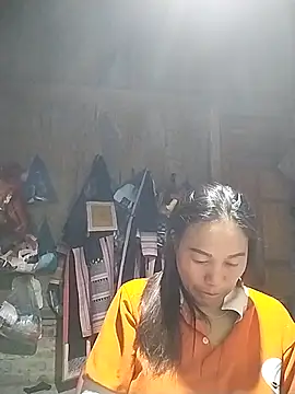 asakaka online show from October 19, 12:51 pm