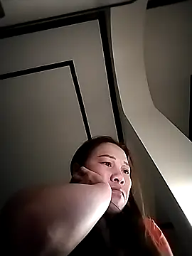 asakaka online show from October 27, 11:43 pm