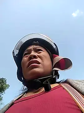 asakaka online show from October 11, 3:22 am