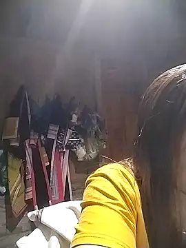 asakaka online show from October 25, 10:49 pm