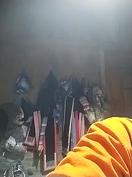 asakaka online show from November 6, 11:10 pm