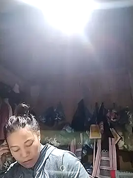 asakaka online show from October 6, 2:39 am