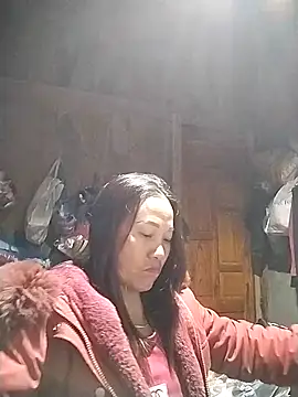 asakaka online show from November 17, 2:51 pm