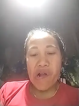 asakaka online show from October 9, 3:10 am