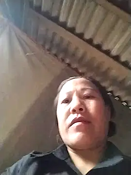 asakaka online show from October 4, 2:28 am
