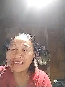 asakaka online show from November 9, 2:51 am