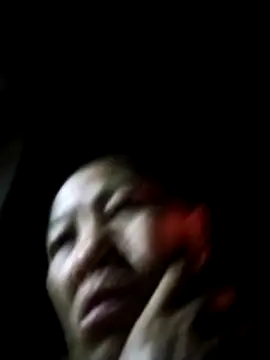 asakaka online show from November 4, 11:26 am