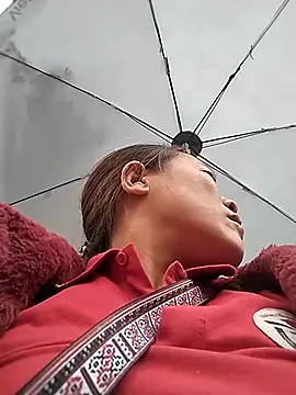 asakaka online show from November 10, 6:30 am