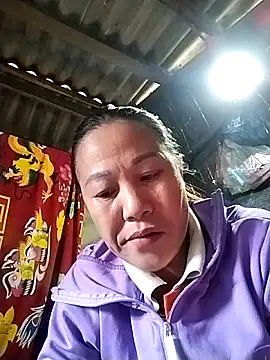 asakaka online show from November 14, 7:08 am