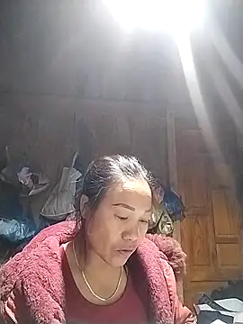 asakaka online show from November 18, 3:02 pm