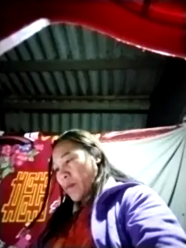 asakaka online show from November 15, 10:38 am