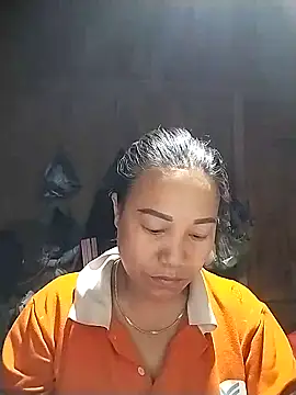 asakaka online show from November 7, 11:31 pm