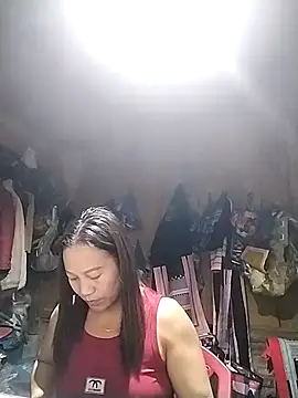 asakaka online show from October 12, 3:42 am