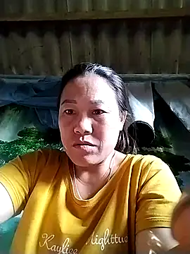 asakaka online show from October 5, 2:38 am