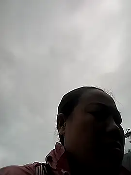 asakaka online show from November 5, 11:48 am