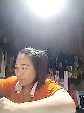 asakaka online show from October 10, 3:11 am