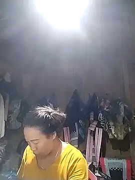 asakaka online show from October 8, 3:00 am