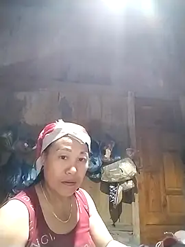 asakaka online show from November 16, 2:50 pm