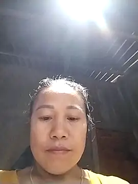 asakaka online show from October 7, 2:49 am