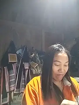 asakaka online show from October 20, 12:52 pm