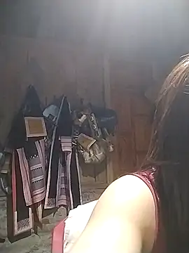 asakaka online show from October 18, 12:41 pm