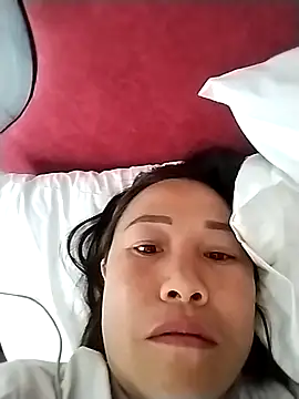 asakaka online show from October 26, 11:33 pm