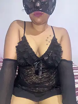 bunny somya online show from March 17, 8:18 am