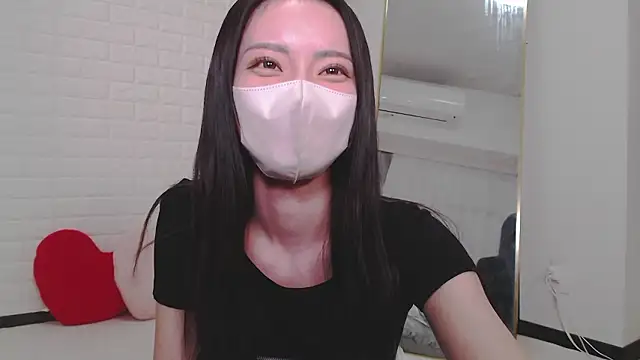 Ponzu ch online show from October 7, 12:42 pm