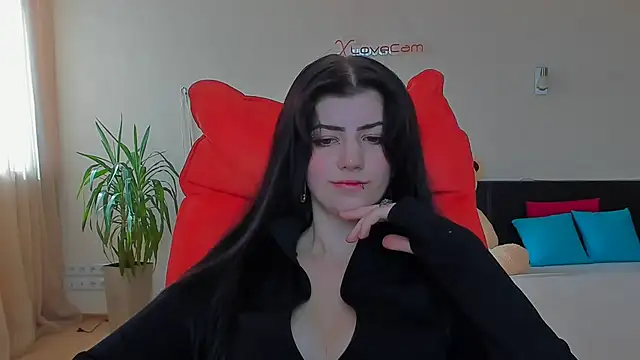 Miamoora online show from October 9, 10:52 am
