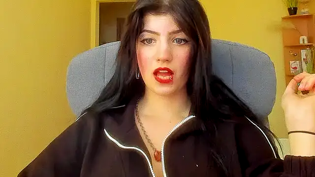 Miamoora online show from October 7, 12:09 pm