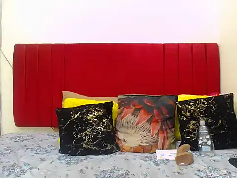 SexBoobsxx194 online show from November 12, 2:09 am